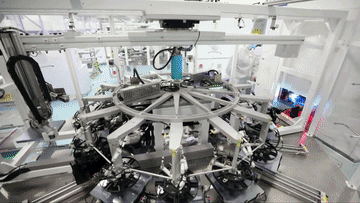 圖片關鍵詞 圖片