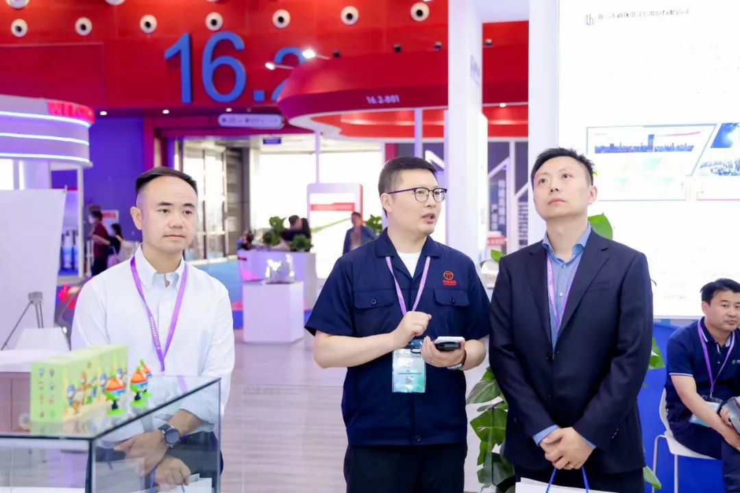 圖片關(guān)鍵詞 圖片