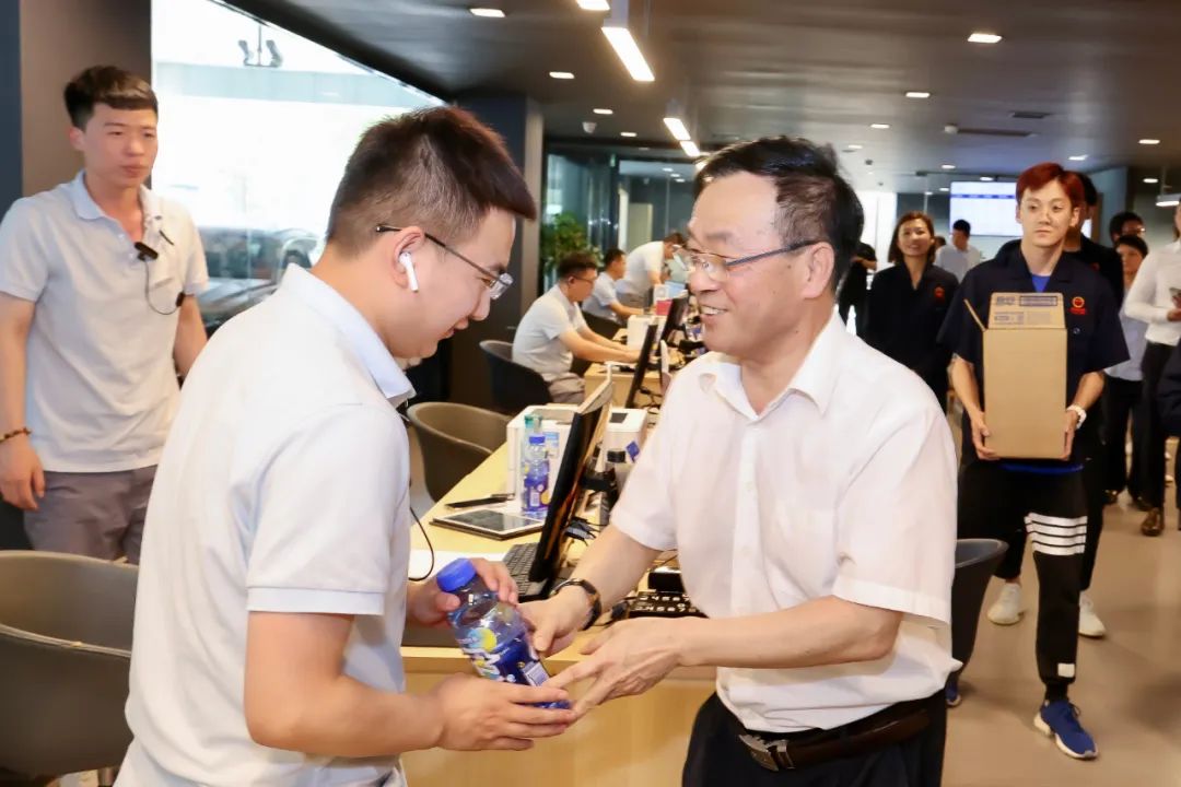 圖片關(guān)鍵詞 圖片