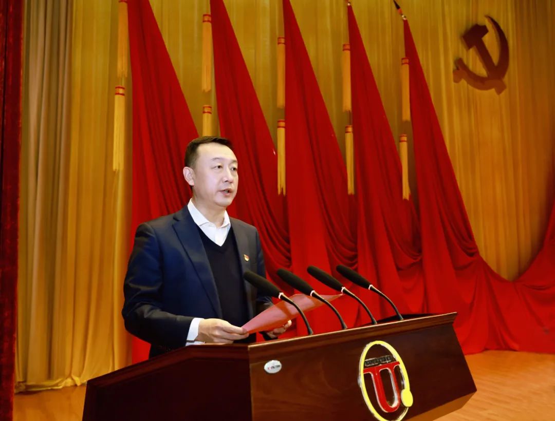 圖片關(guān)鍵詞 圖片