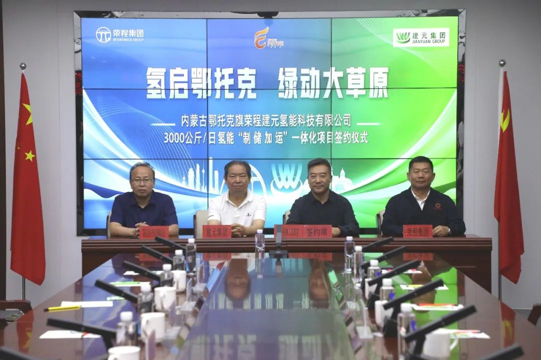 圖片關(guān)鍵詞 圖片