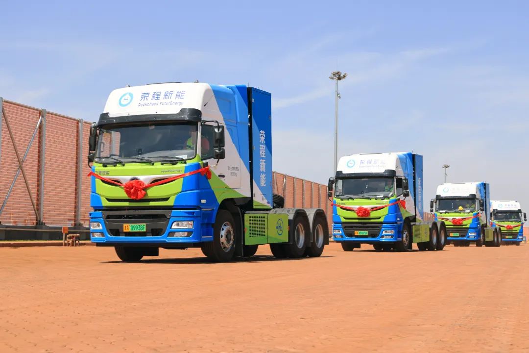 圖片關(guān)鍵詞 圖片