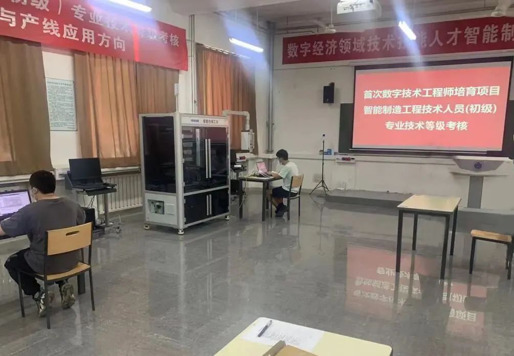 圖片關鍵詞 圖片