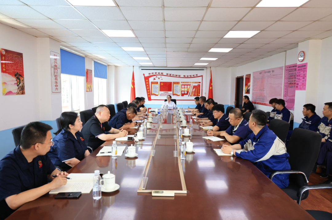 圖片關(guān)鍵詞 圖片