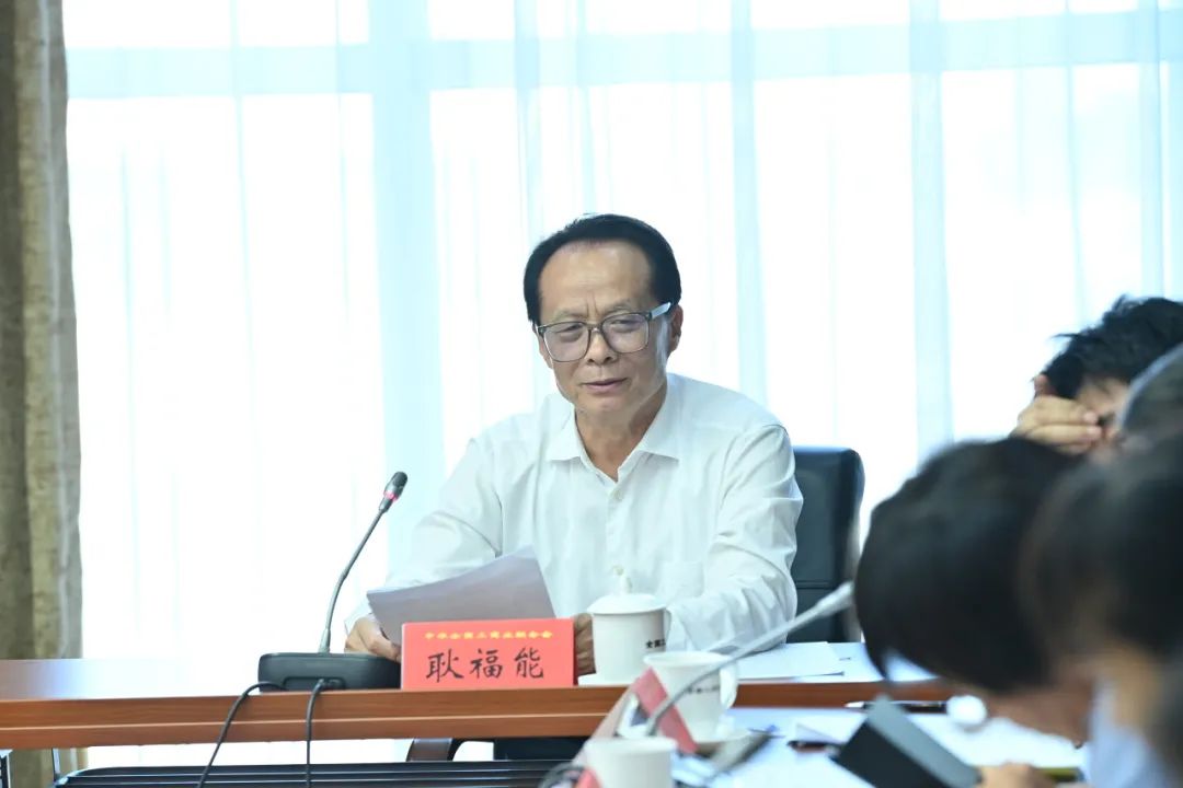 圖片關鍵詞 圖片