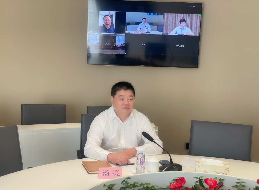 圖片關鍵詞 圖片