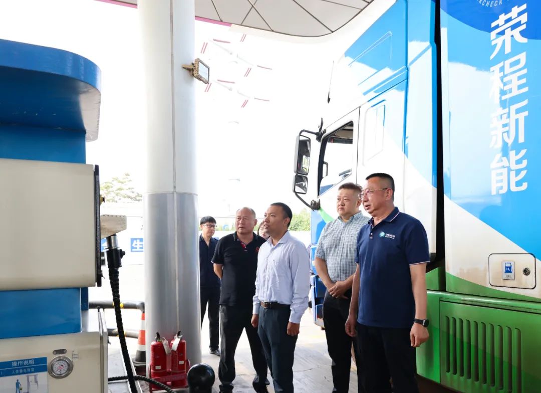 圖片關(guān)鍵詞 圖片