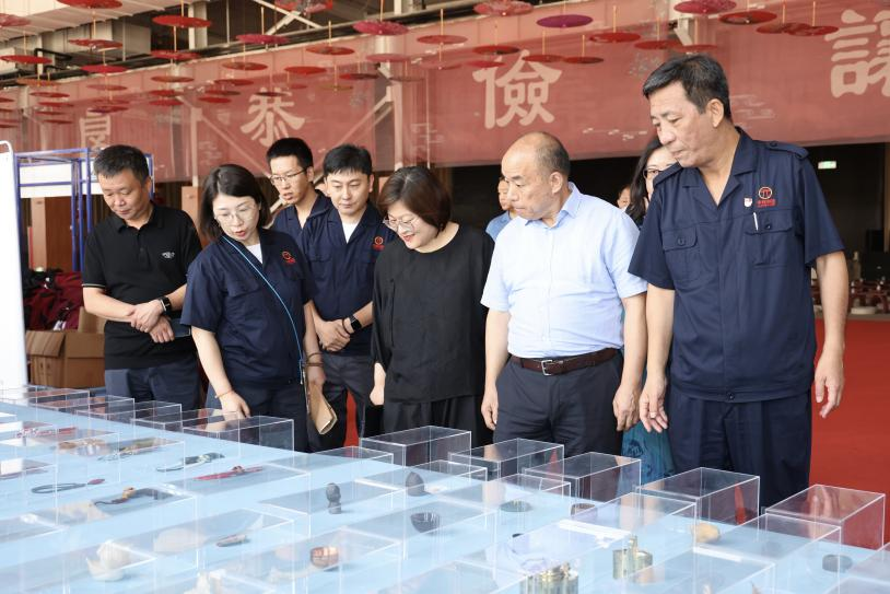 圖片關(guān)鍵詞 圖片