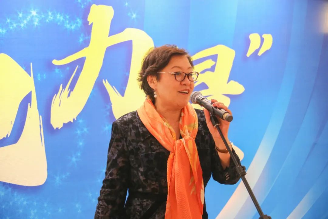 圖片關(guān)鍵詞 圖片