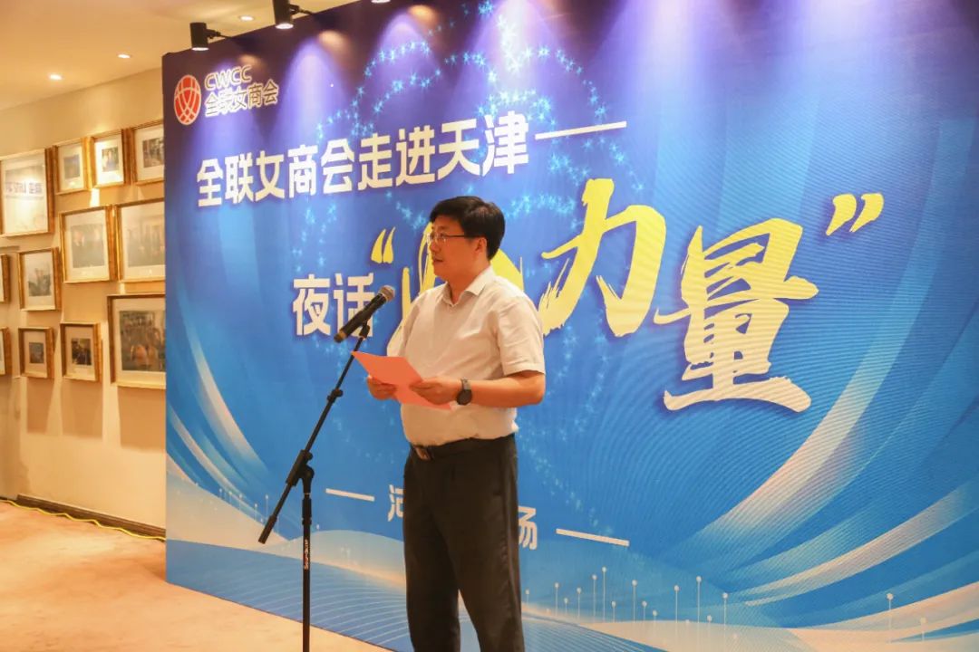 圖片關(guān)鍵詞 圖片