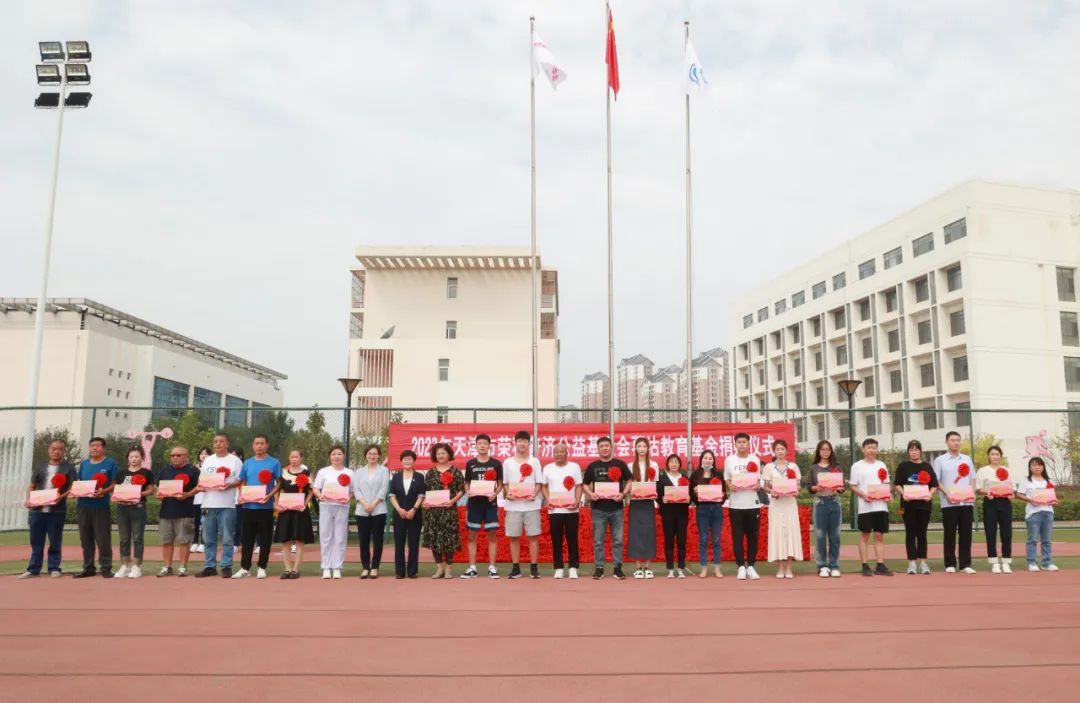 圖片關(guān)鍵詞 圖片