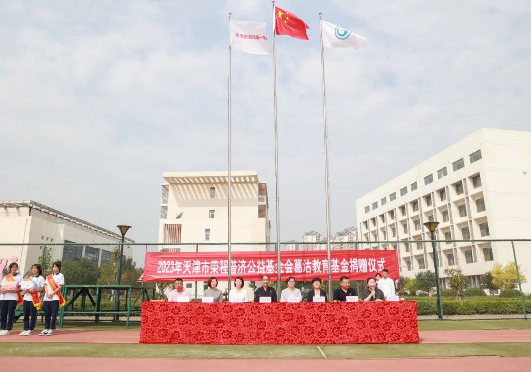 圖片關(guān)鍵詞 圖片