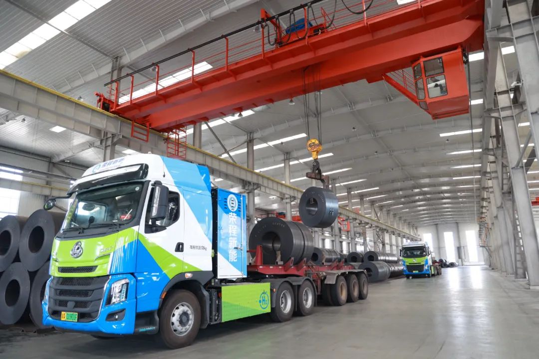 圖片關(guān)鍵詞 圖片