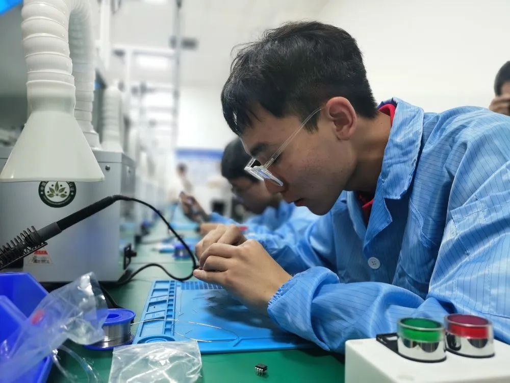 圖片關鍵詞 圖片