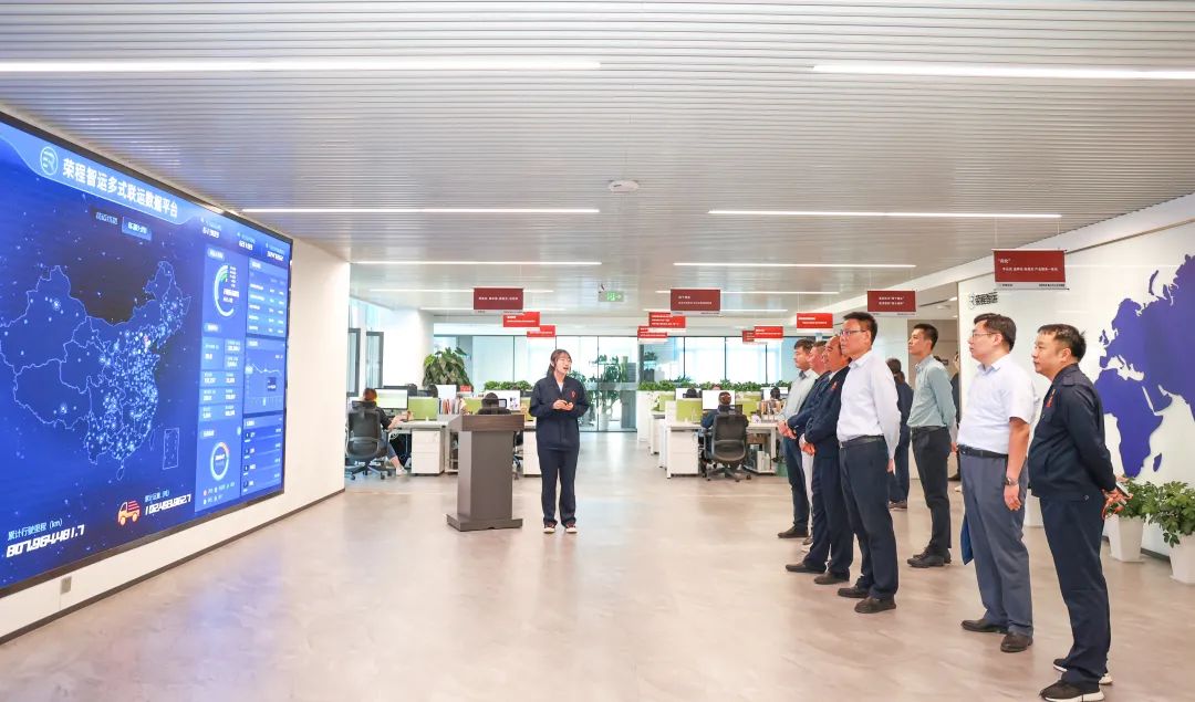 圖片關(guān)鍵詞 圖片