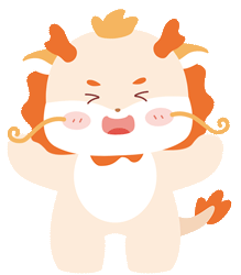 圖片關(guān)鍵詞