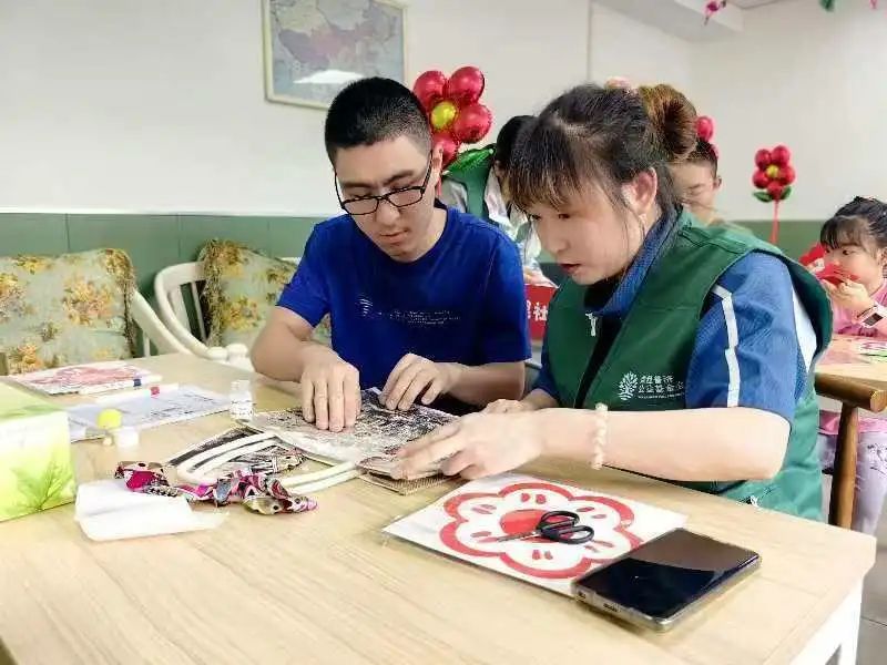 pexels-cottonbro-3662662.jpg 圖片關(guān)鍵詞