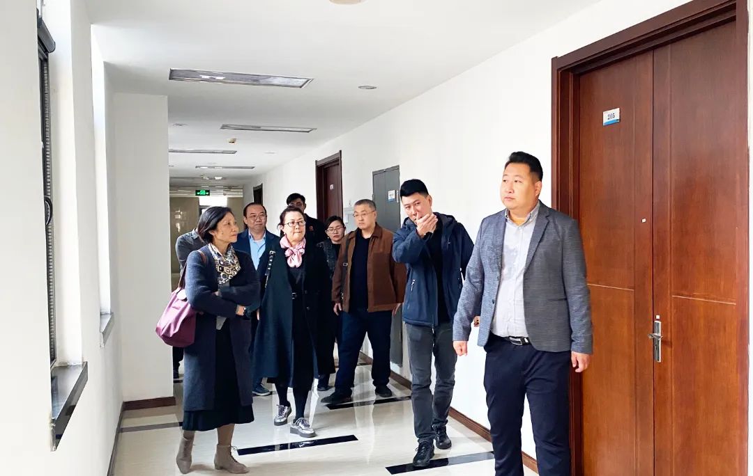 undefined 圖片關(guān)鍵詞