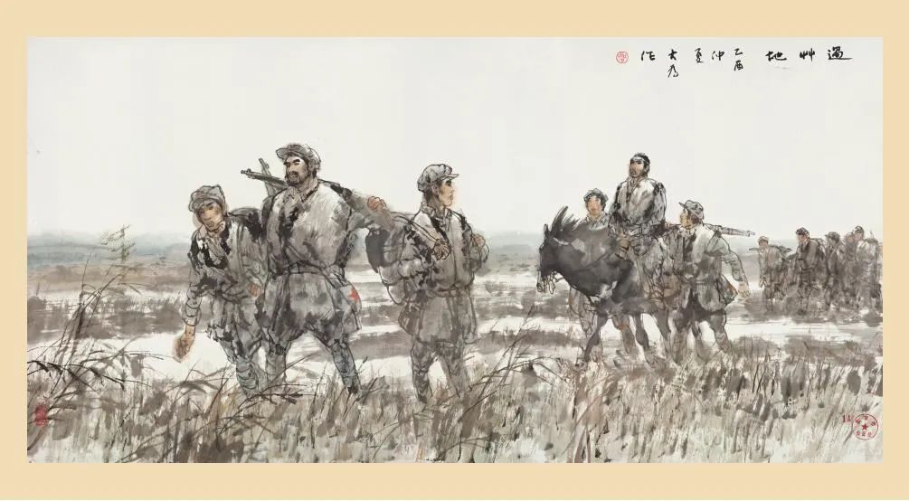 圖片關鍵詞 圖片關鍵詞