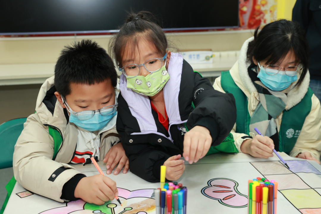 圖片關(guān)鍵詞 圖片關(guān)鍵詞