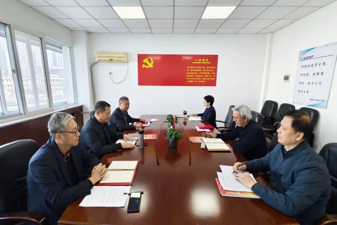 圖片關(guān)鍵詞 圖片