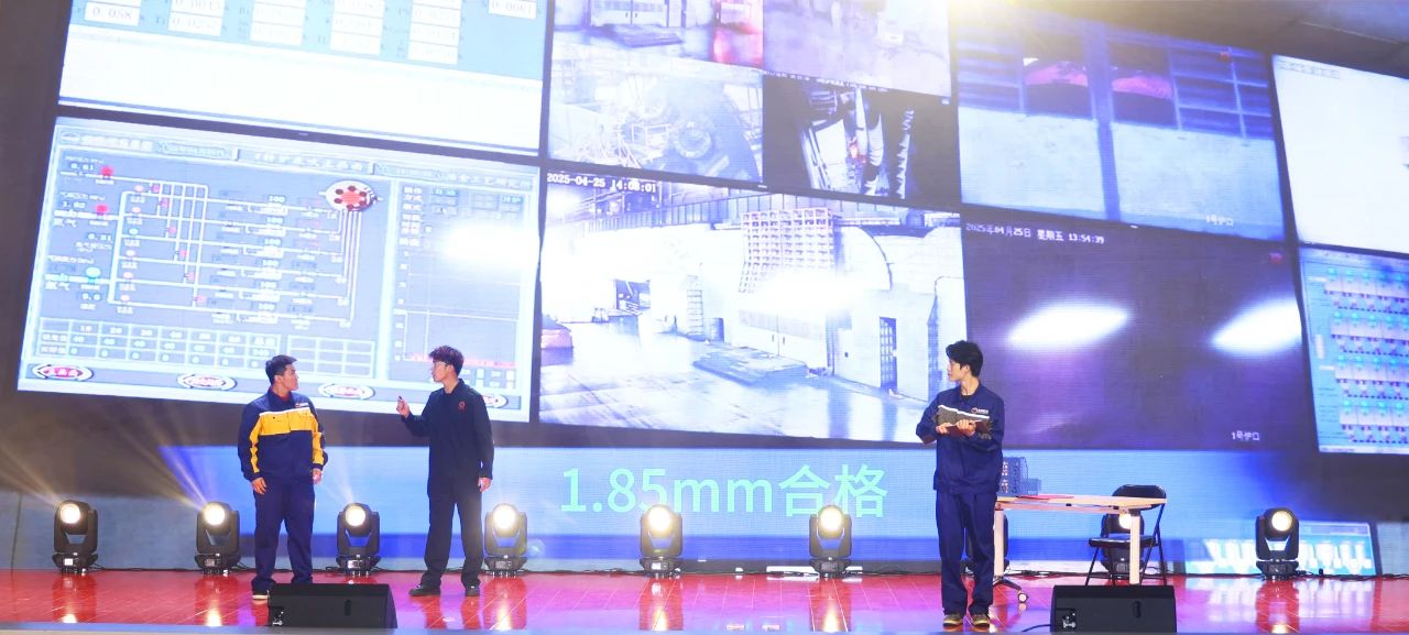 圖片關(guān)鍵詞