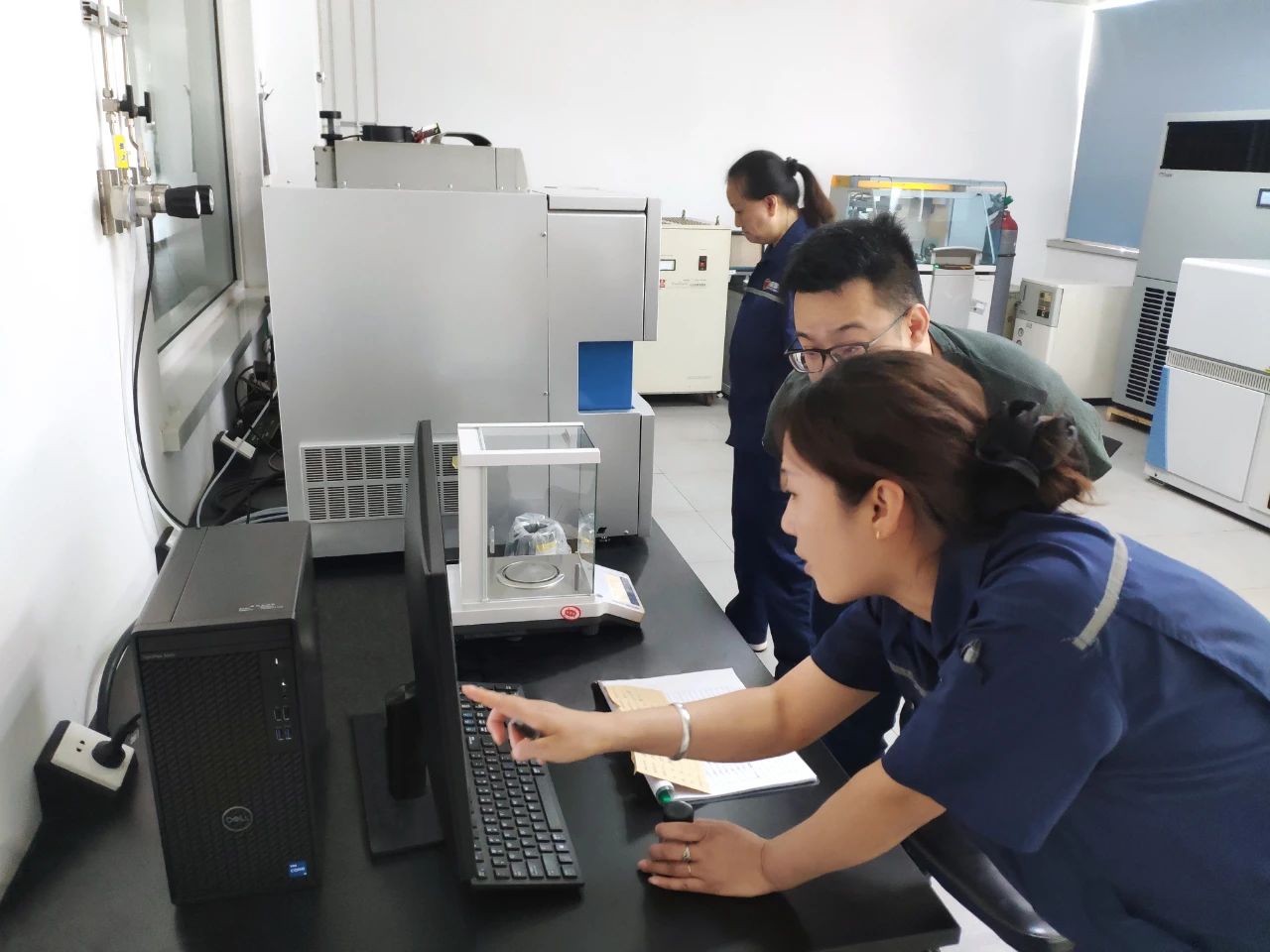 圖片關(guān)鍵詞