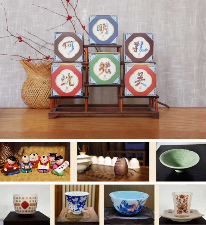 圖片關(guān)鍵詞