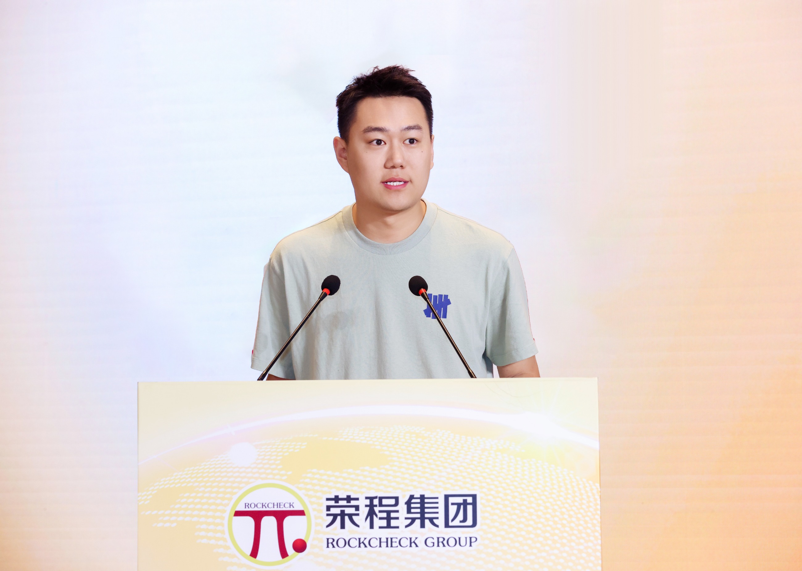 圖片關(guān)鍵詞