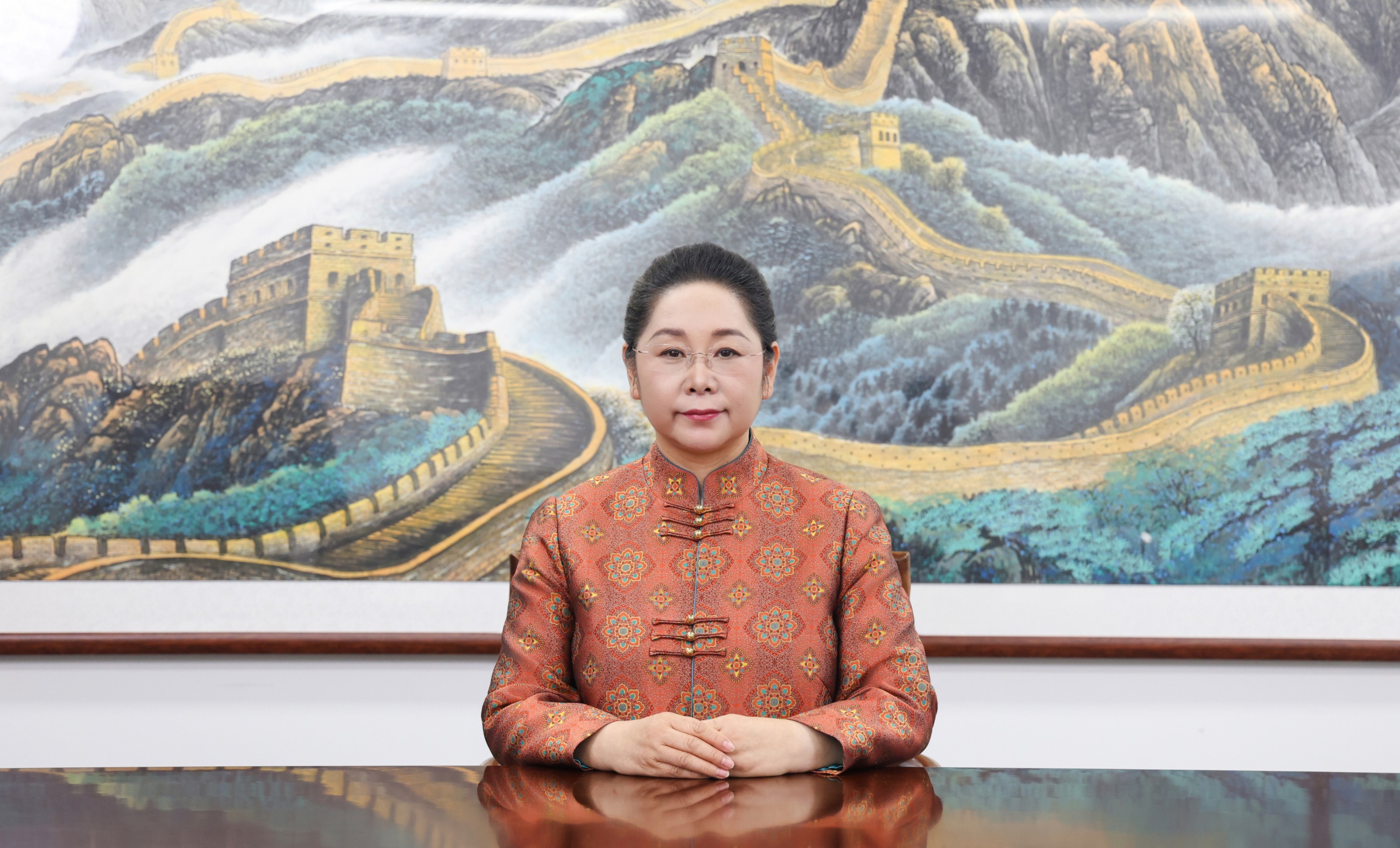 圖片關鍵詞 圖片關鍵詞