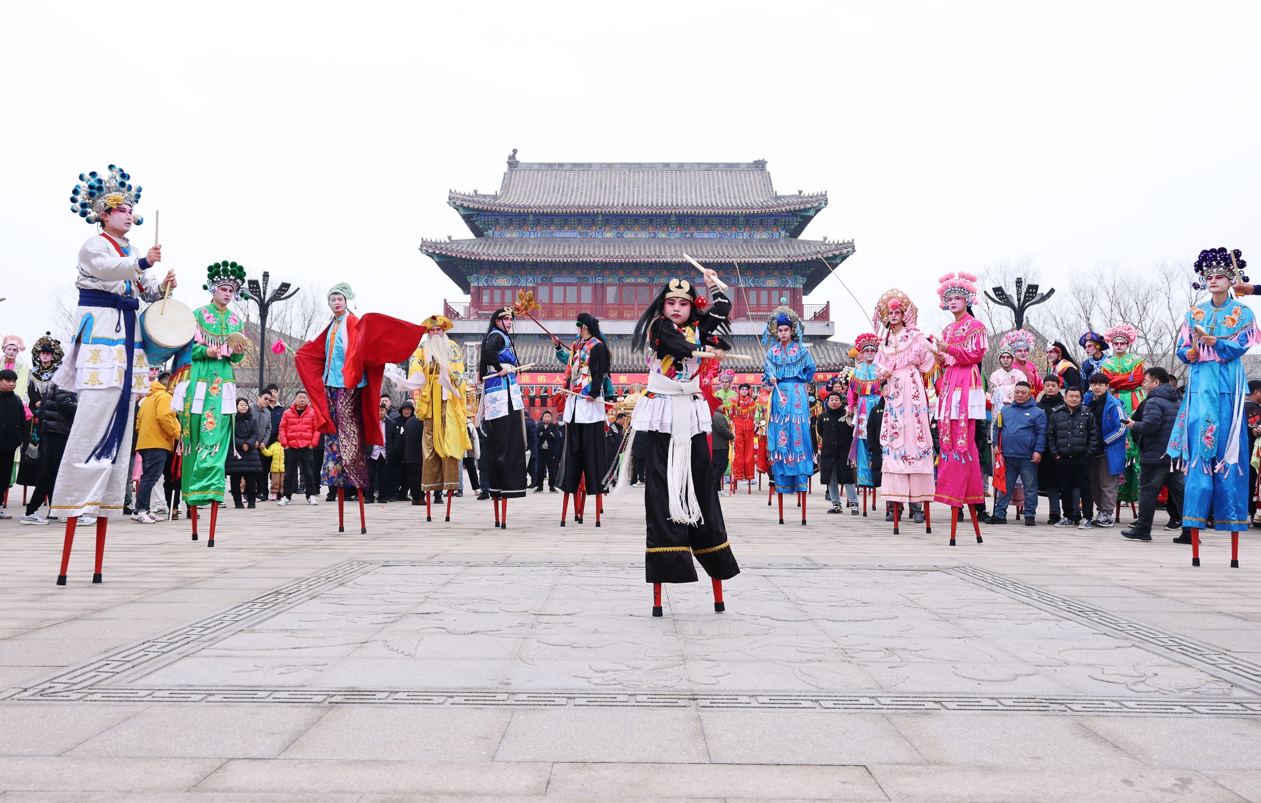 圖片關(guān)鍵詞 圖片關(guān)鍵詞