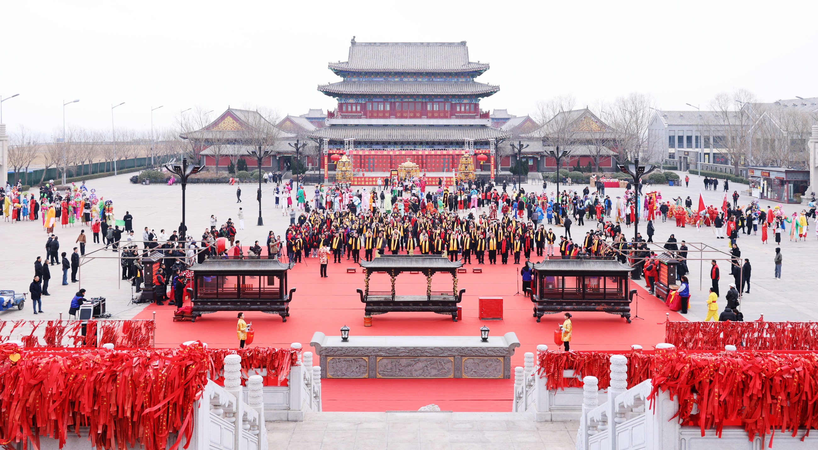 圖片關(guān)鍵詞 圖片關(guān)鍵詞