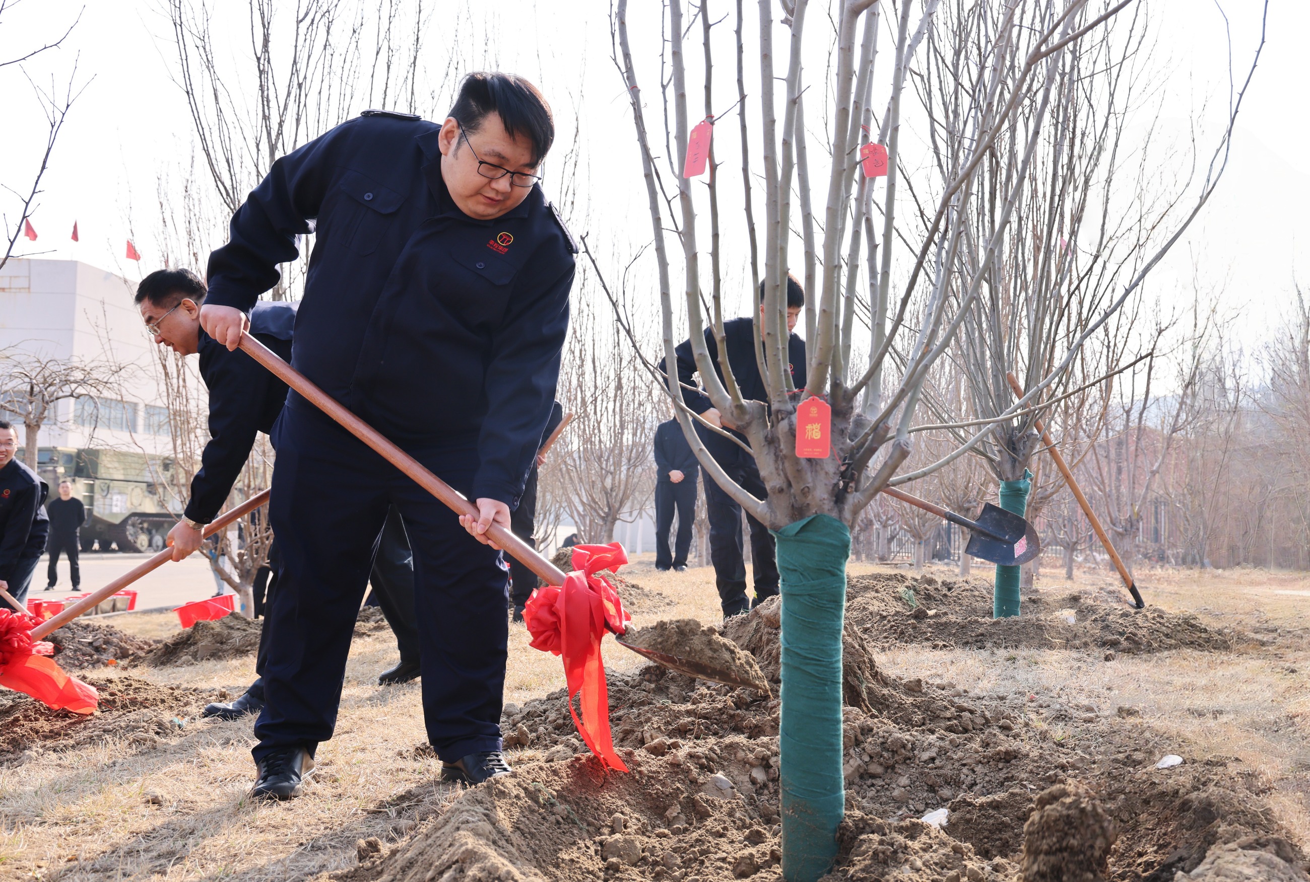 圖片關(guān)鍵詞