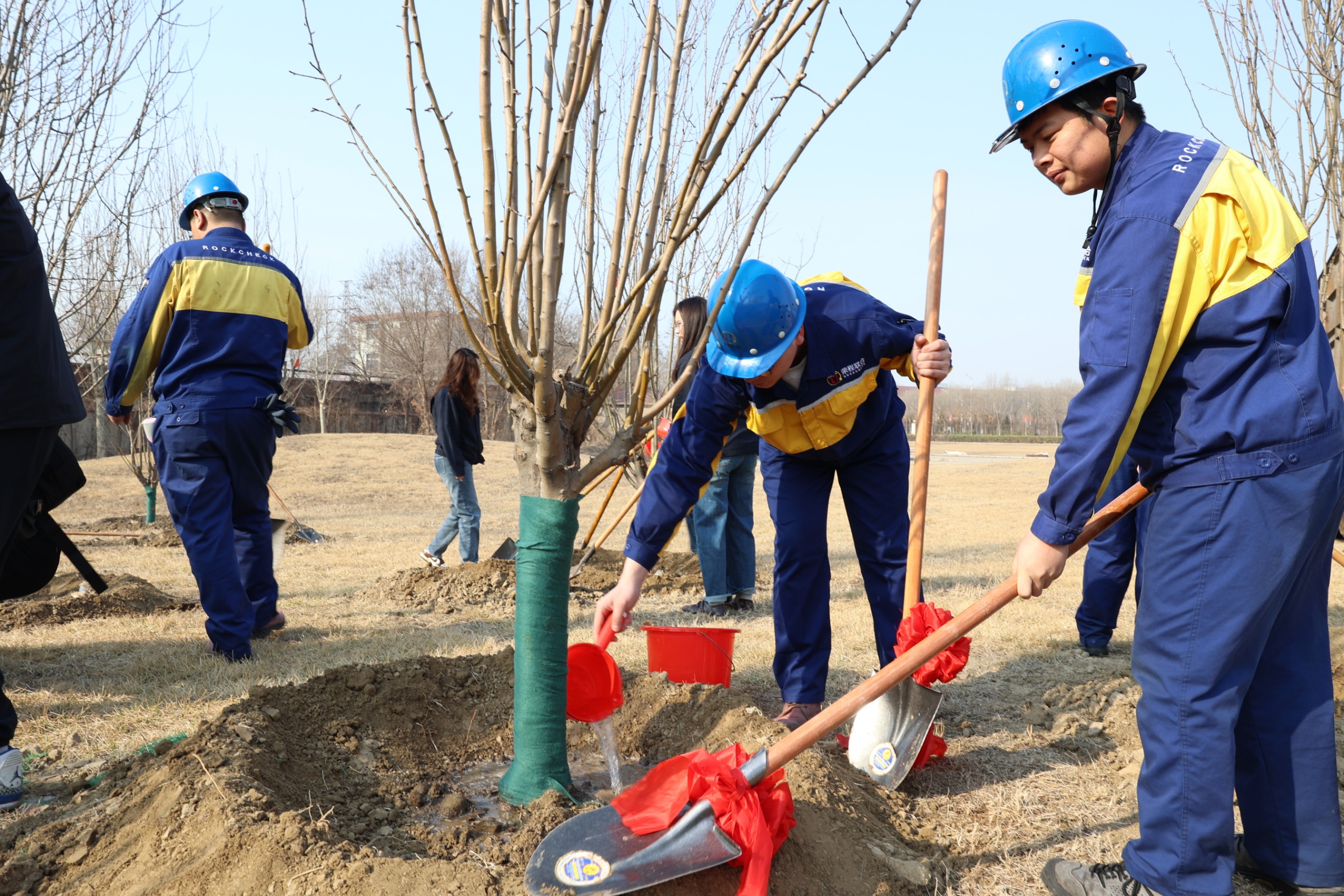 圖片關(guān)鍵詞