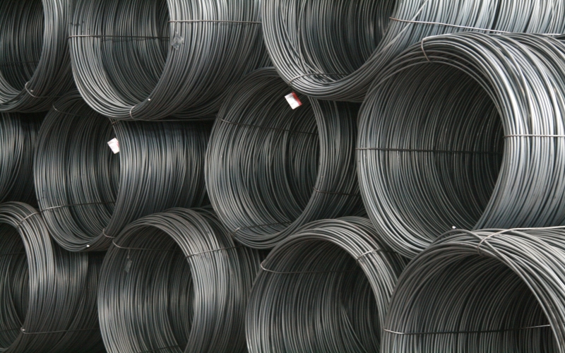 2007年，精品高線奠基，榮鋼男籃成立