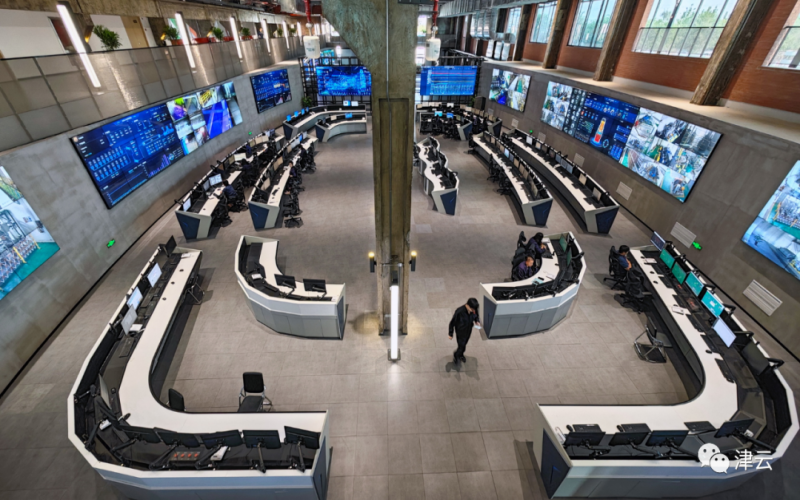 津云：28%、16位、55億，數(shù)字背后的榮程密碼