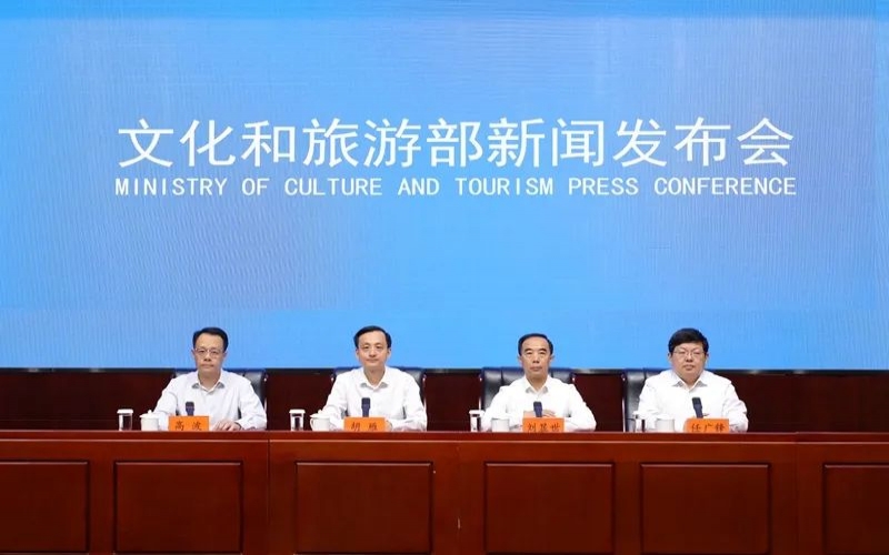 第八屆中國非遺博覽會10月17日至21日在濟(jì)南舉辦，時(shí)代記憶將攜系列非遺產(chǎn)品及創(chuàng)新成果亮相