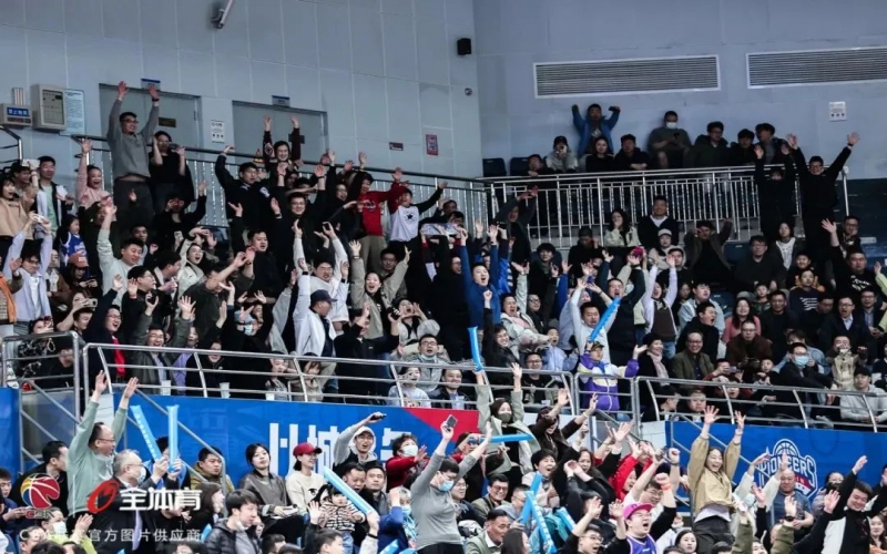 重聚東麗 榮耀啟程 先行者第二、三階段套票今日『12點』準(zhǔn)時開售！