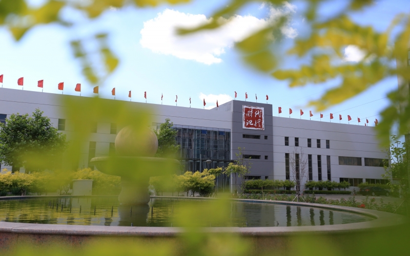 天津非遺與旅游融合重點(diǎn)項(xiàng)目發(fā)布，56個(gè)民族非遺保護(hù)傳承中心入選！